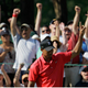 Rob Carr/Getty Images